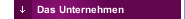Das Unternehmen