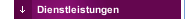 Dienstleistungen