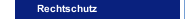 Rechtschutz
