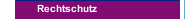 Rechtschutz