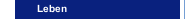 Leben