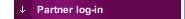Partner log-in